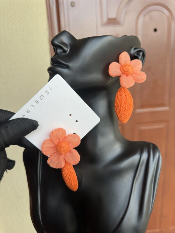 Product - Image 2