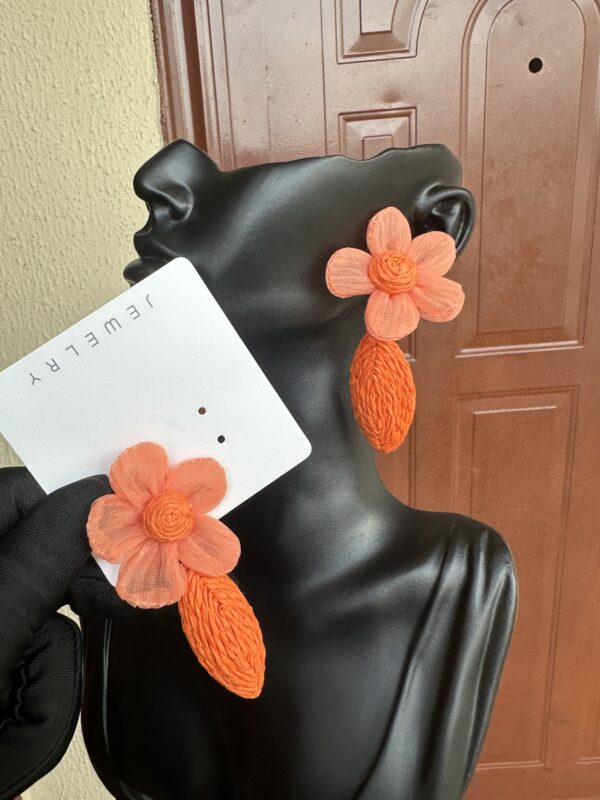 Product - Image 3