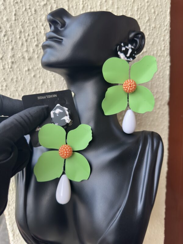 Product - Image 3