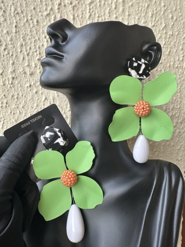 Product - Image 2