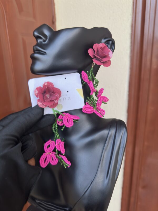 Product - Image 3