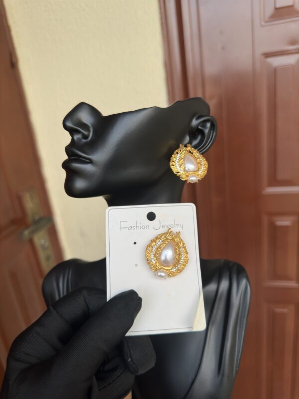 Product - Image 3